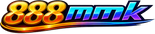 888mmk
